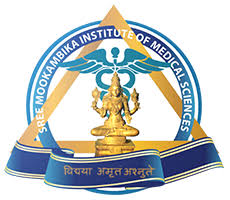 sree mookambika institute of medical sciences